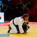Paris 2014 by P.Lozano cat -57 kg (38)